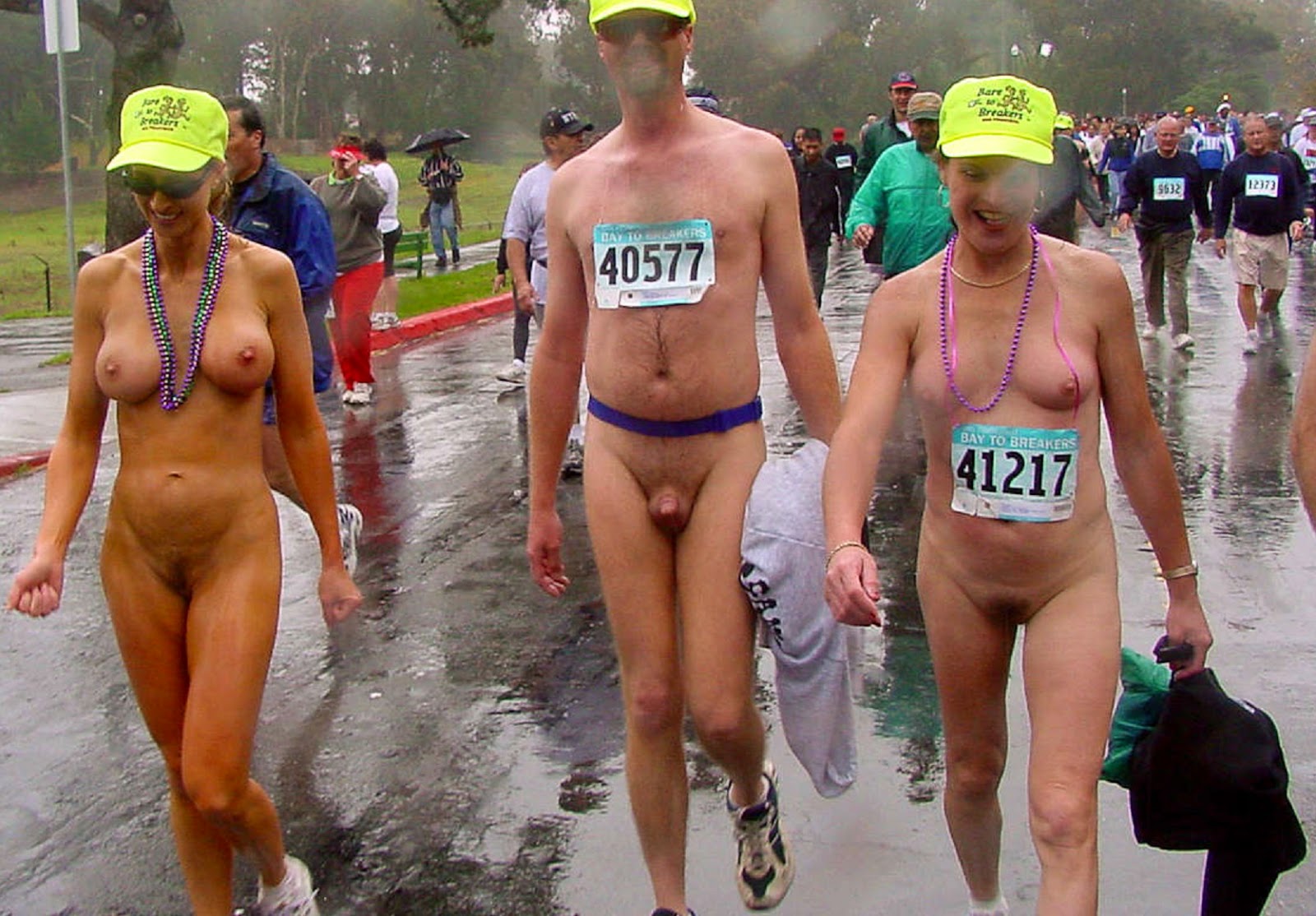 bay to the breakers photos nude bay to the breakers photos nude